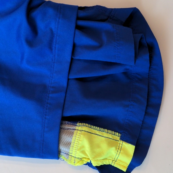 👟👟 Nike 🏃🏻🏃🏻 Flex Stride 7" 2-in-1 Short Size Large - Picture 14 of 15